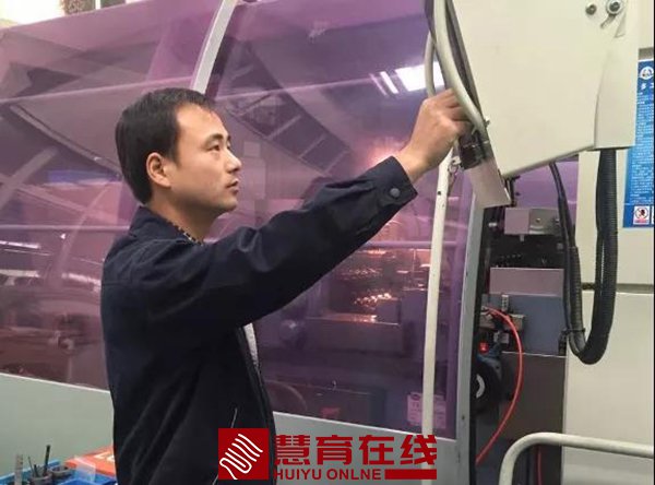 微信图片_20210331162655
