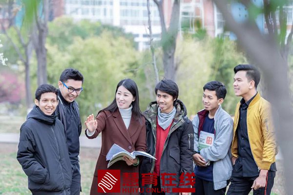 微信图片_20210331162702