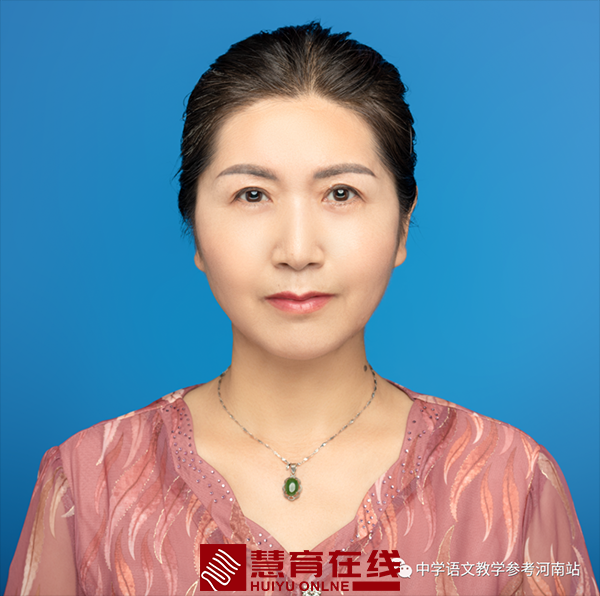 微信图片_20210401163135