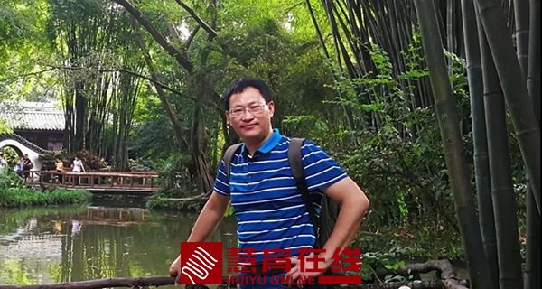 微信图片_20210401163649
