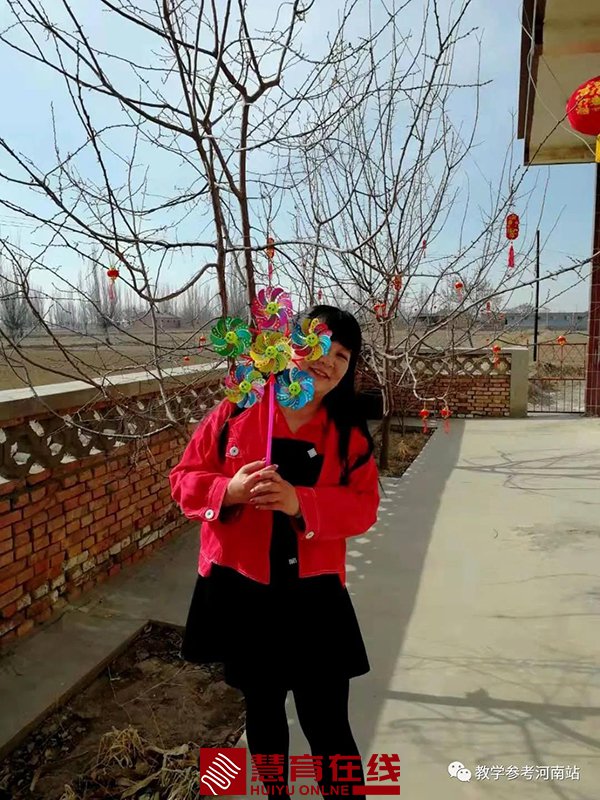 微信图片_20210401164258