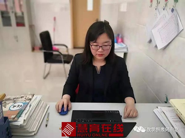 微信图片_20210401165013