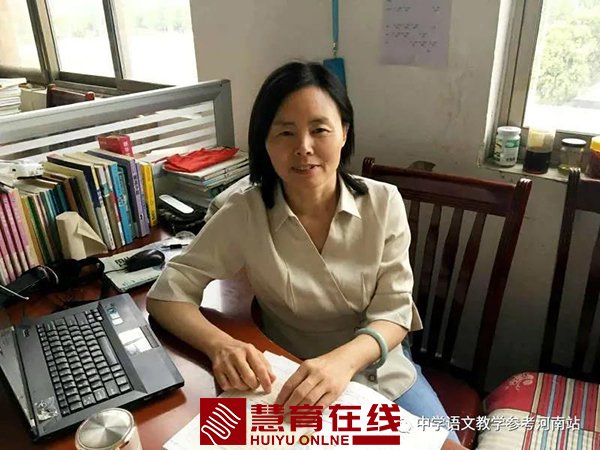 微信图片_20210401165754