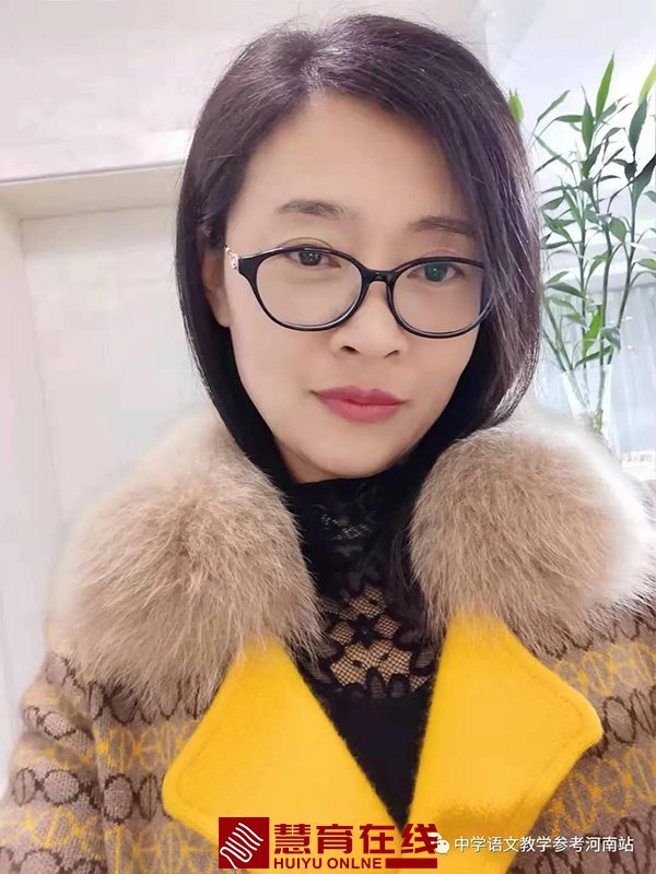 微信图片_20210401170115