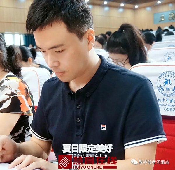 微信图片_20210410164824