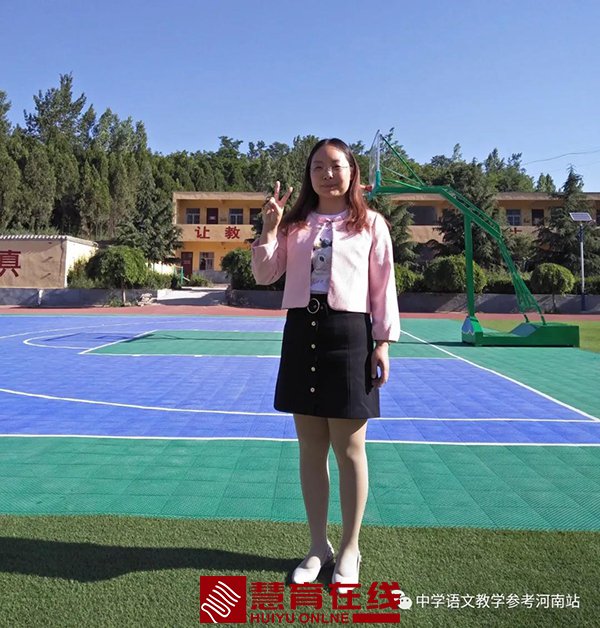 微信图片_20210410165819