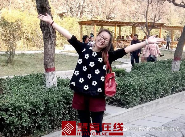 微信图片_20210410170357