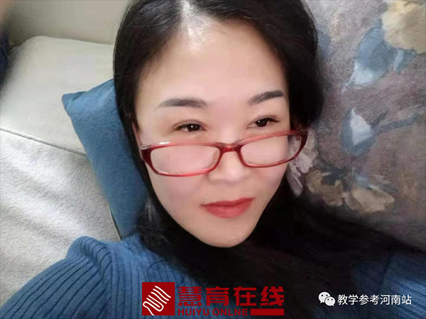 微信图片_20210410170654