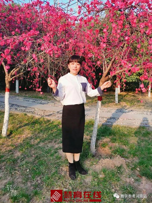 微信图片_20210410171146