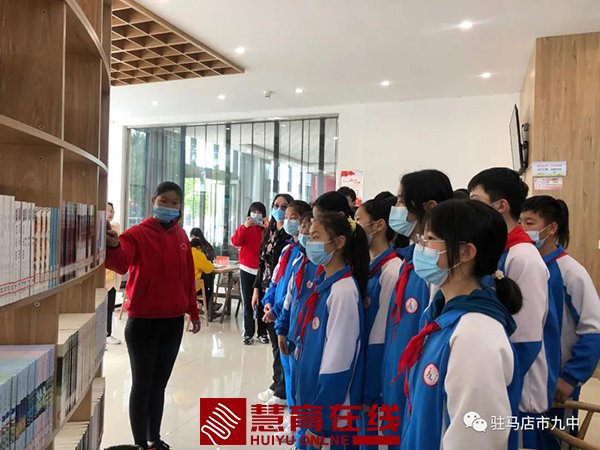 微信图片_20210415144841