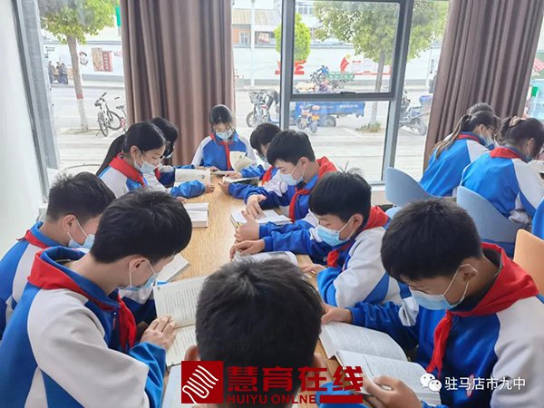 微信图片_20210415144848