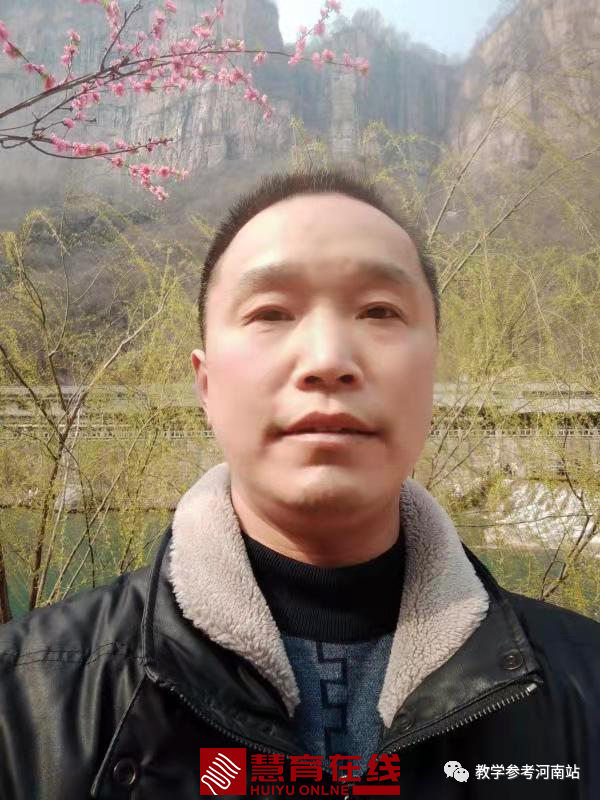 微信图片_20210420172123