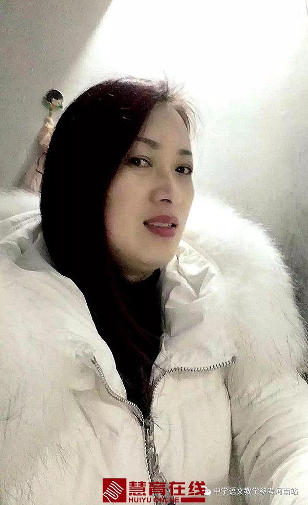微信图片_20210420172808