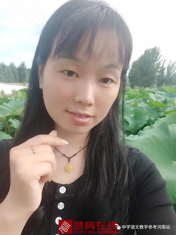 微信图片_20210420173149