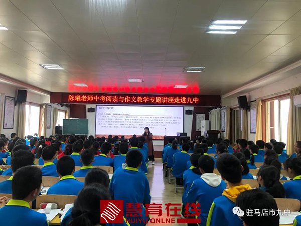 微信图片_20210425175120
