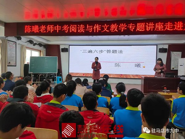 微信图片_20210425175125