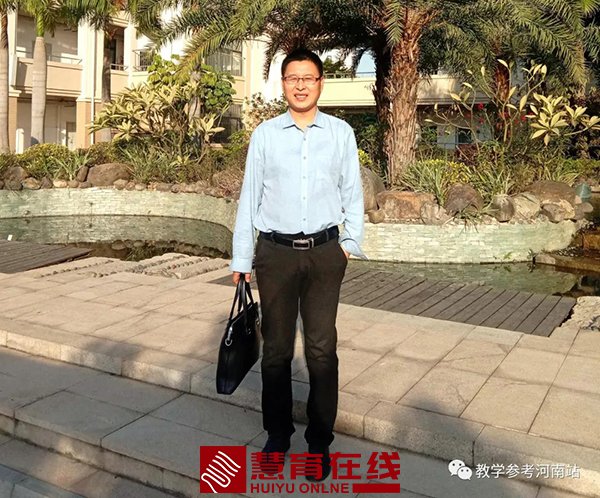 微信图片_20210514170225