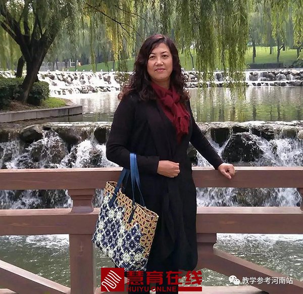 微信图片_20210514170815