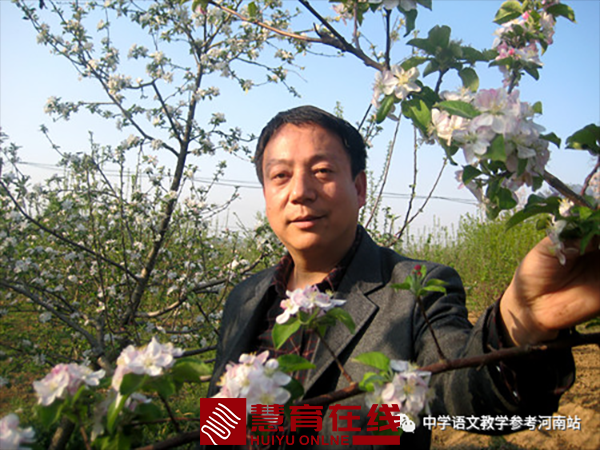 微信图片_20210514170517