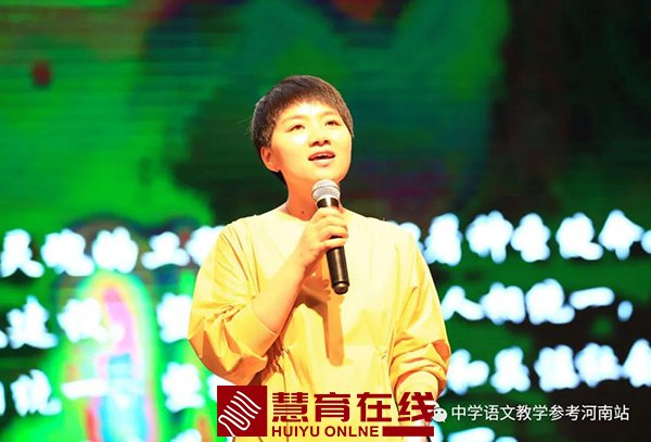微信图片_20210514171228