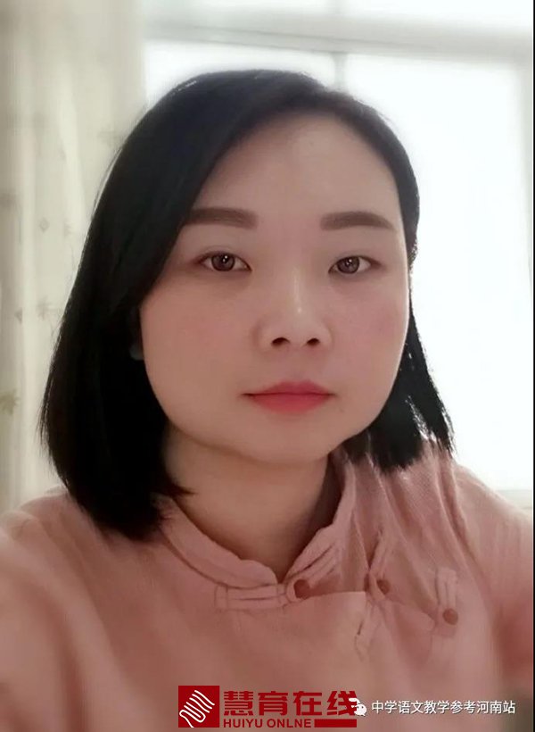 微信图片_20210514171617