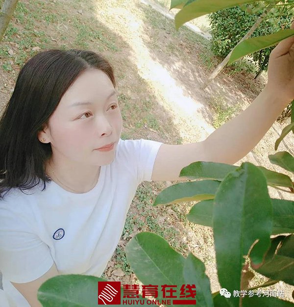 微信图片_20210514171933
