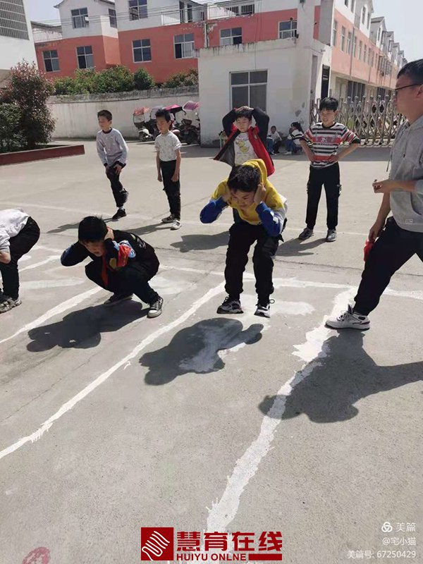 微信图片_20210518081852