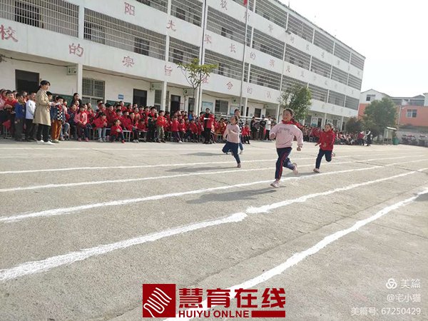 微信图片_20210518081828