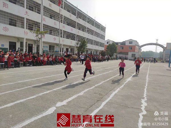 微信图片_20210518081830