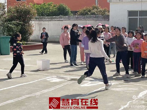 微信图片_20210518081907