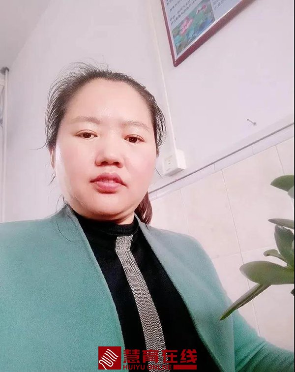微信图片_20210519164249