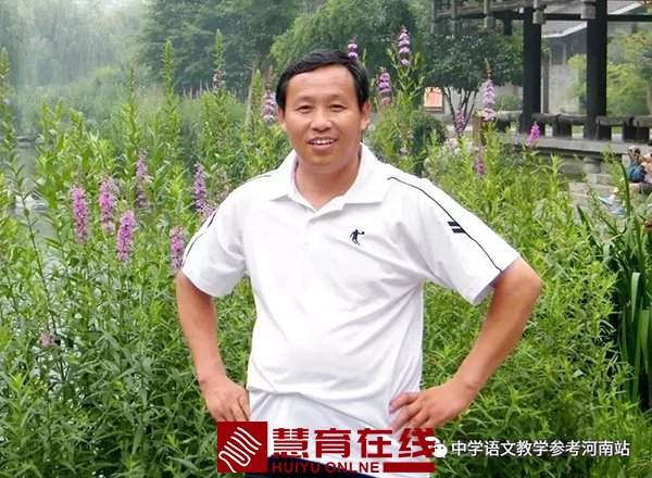 微信图片_20210522155043