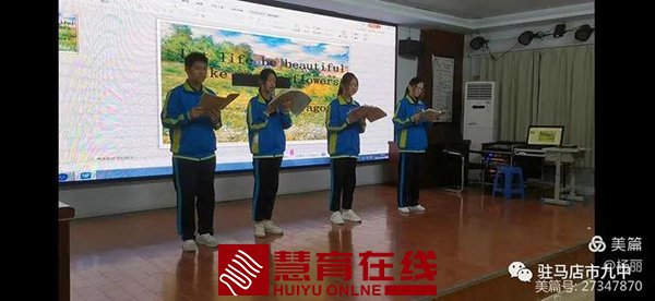 微信图片_20210601085524