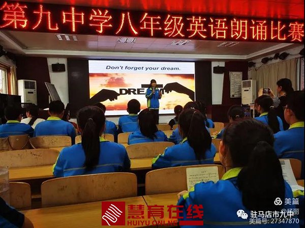 微信图片_20210601085530