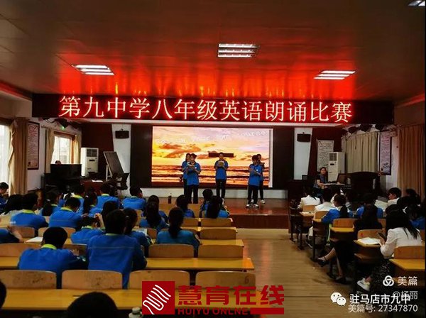 微信图片_20210601085536
