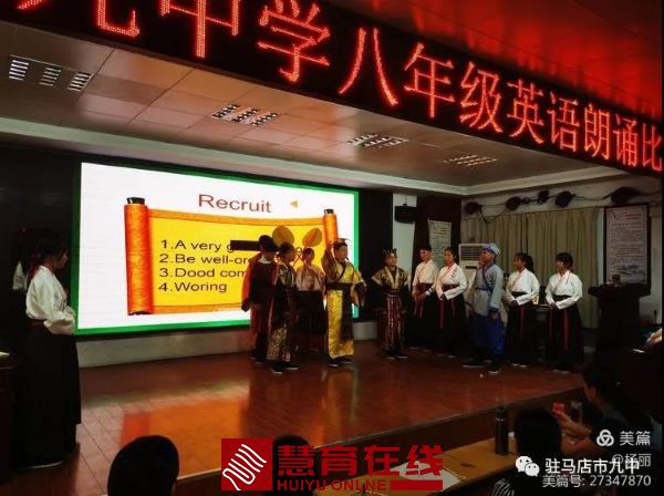 微信图片_20210601085509