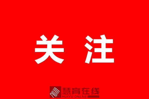 未命名_副本