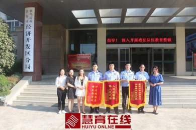 盗贼连续作案致门面财产失窃，警察雷霆出击破案保人民之安