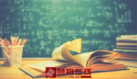 教育部：防止“双减”出现政策空白
