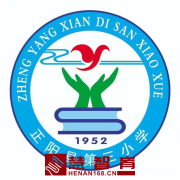 丰富的社团活动，多彩的校园生活
