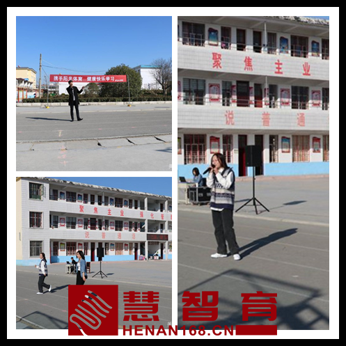 未命名2