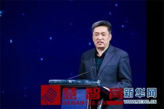 “双减”落地4个月，下一步工作重点是啥？