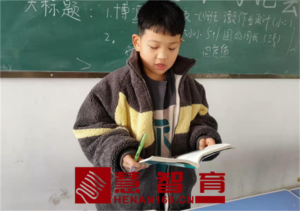 图片5