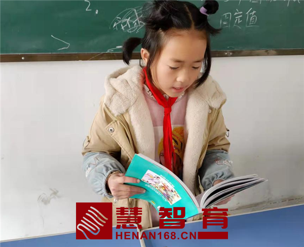 图片6