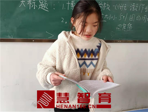图片7