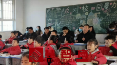同课异构巧设计，异彩纷呈显匠心