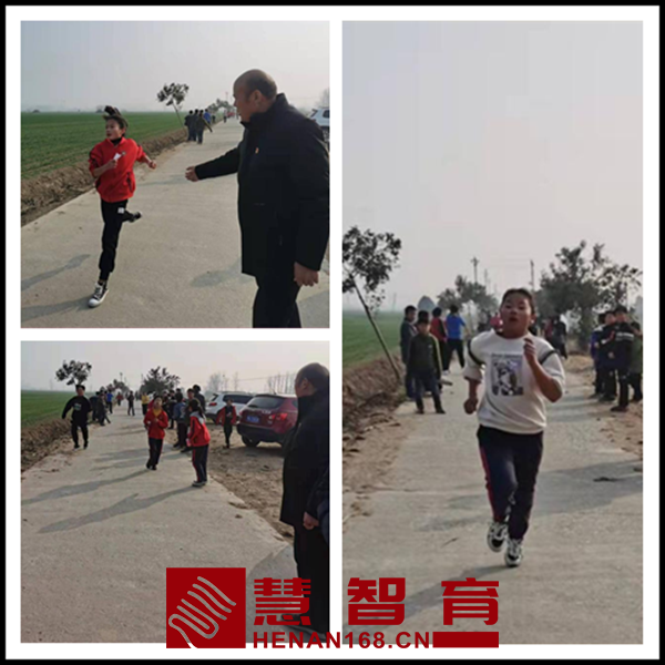 示例图片_03_副本