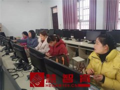 河南省中小学心理危机识别与干预专题培训