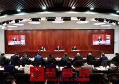 统筹做好乡村教育振兴和教育振兴乡村