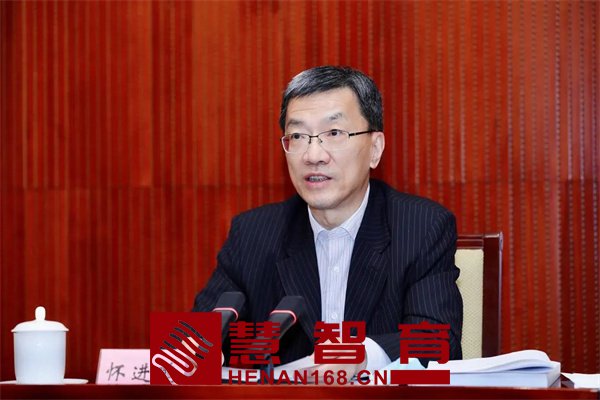 微信图片_20211227083653